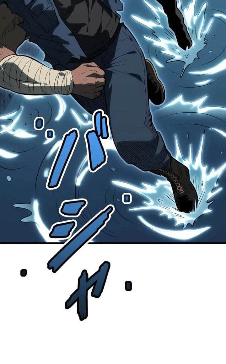 Global Player: I Can Choose My Own Dungeon Rewards Chapter 7 - Page 63