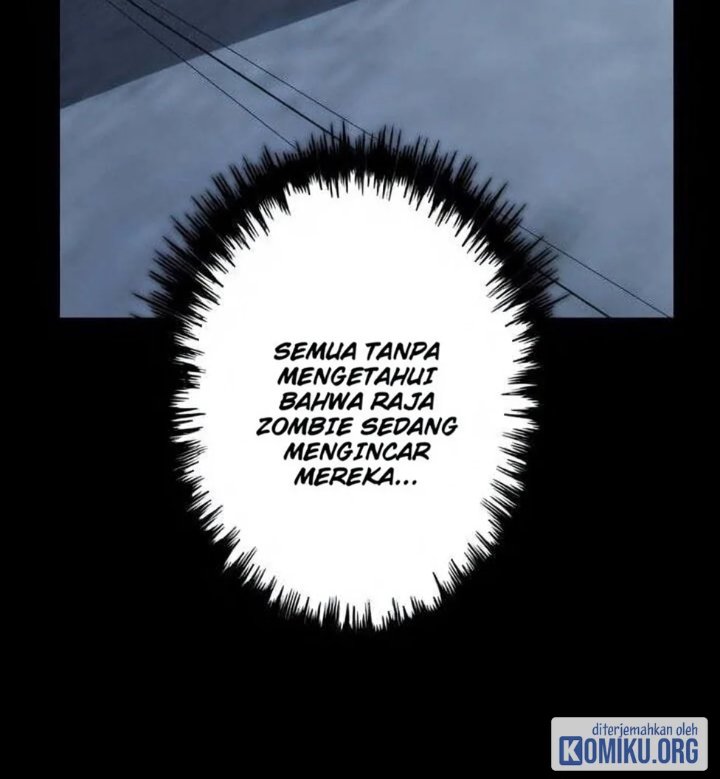 Global Player: I Can Choose My Own Dungeon Rewards Chapter 7 - Page 7