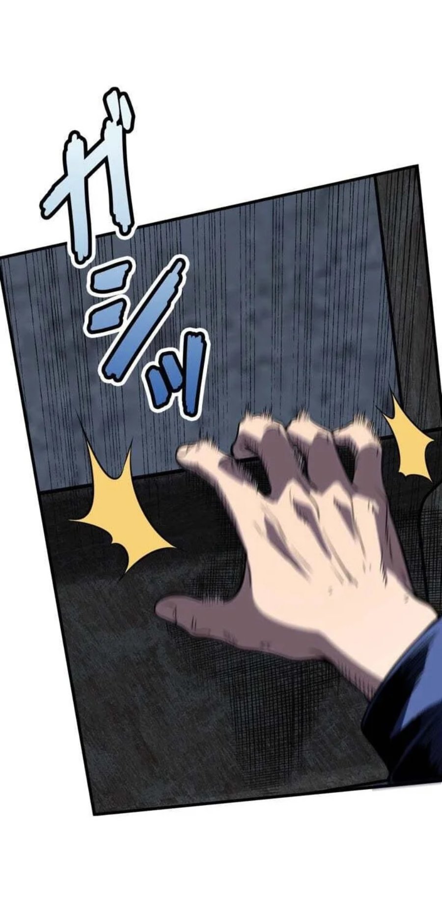 Baca Global Player: I Can Choose My Own Dungeon Rewards Chapter 8 Bahasa Indonesia page 56