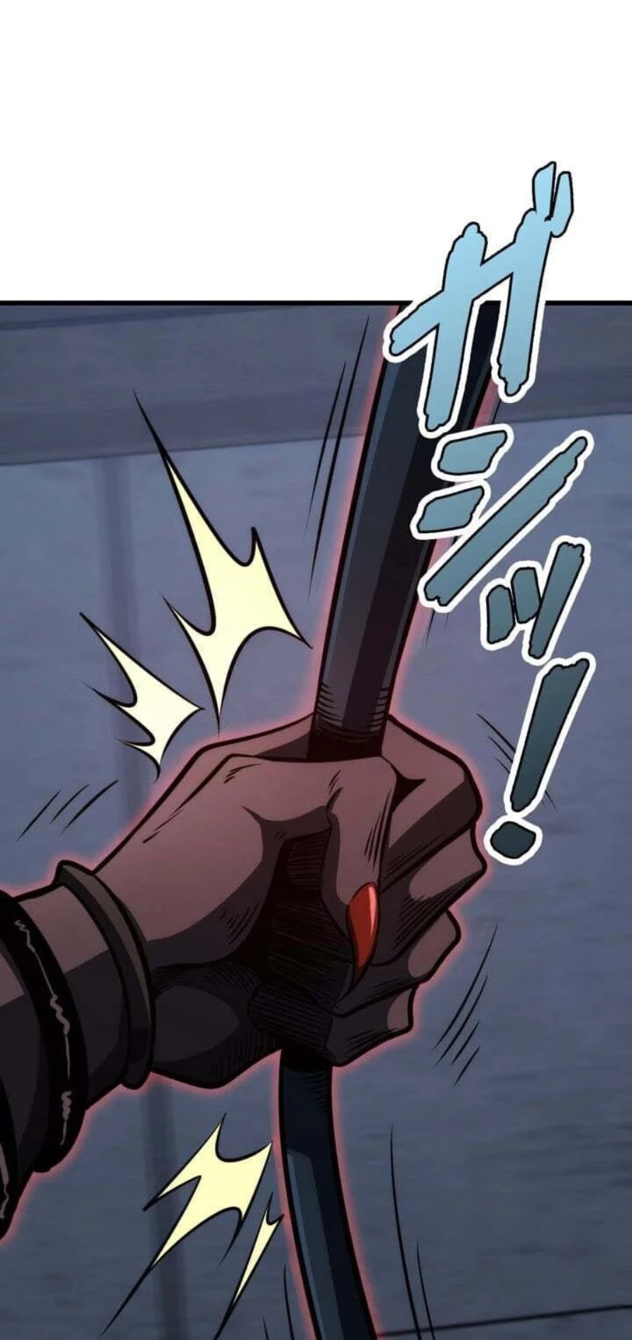 Baca Global Player: I Can Choose My Own Dungeon Rewards Chapter 8 Bahasa Indonesia page 98