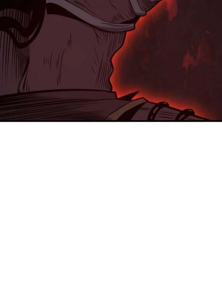 Baca Global Player: I Can Choose My Own Dungeon Rewards Chapter 8 Bahasa Indonesia page 114