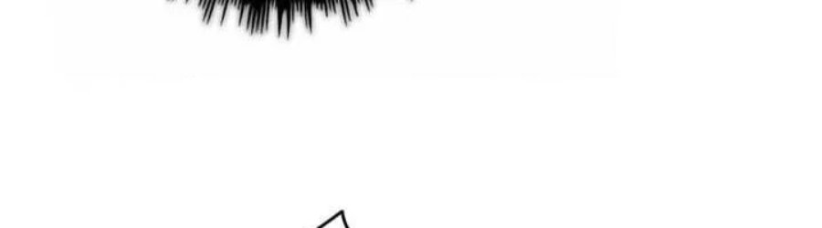 Baca Global Player: I Can Choose My Own Dungeon Rewards Chapter 8 Bahasa Indonesia page 16