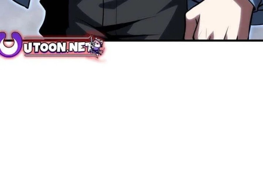 Baca Global Player: I Can Choose My Own Dungeon Rewards Chapter 8 Bahasa Indonesia page 132