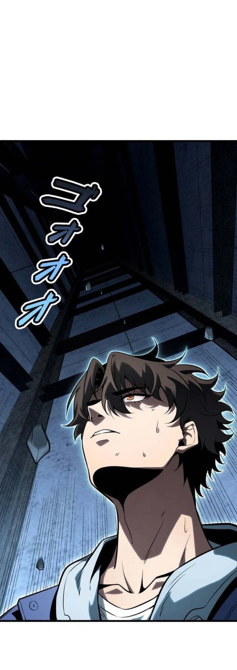 Baca Global Player: I Can Choose My Own Dungeon Rewards Chapter 8 Bahasa Indonesia page 138