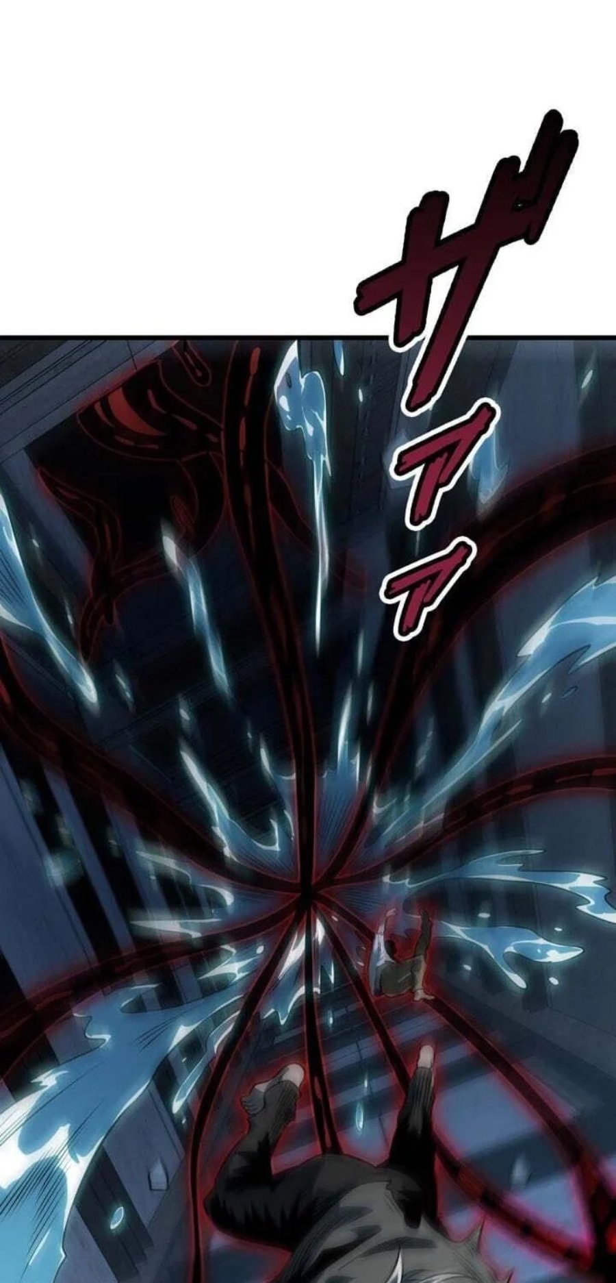 Baca Global Player: I Can Choose My Own Dungeon Rewards Chapter 8 Bahasa Indonesia page 140