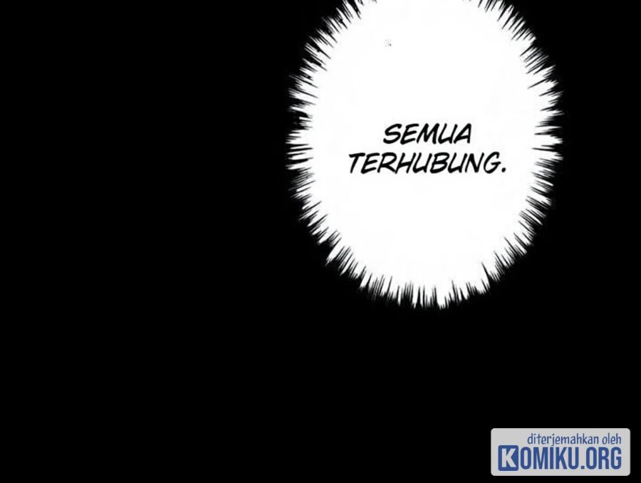 Baca Global Player: I Can Choose My Own Dungeon Rewards Chapter 8 Bahasa Indonesia page 158