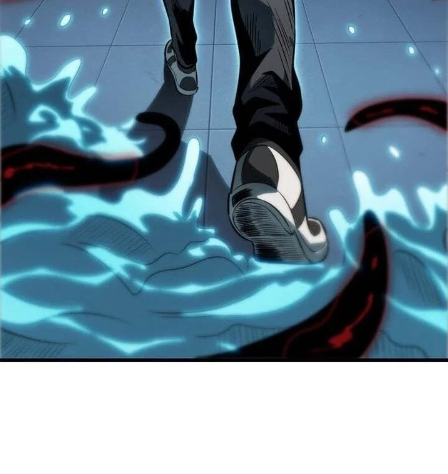 Baca Global Player: I Can Choose My Own Dungeon Rewards Chapter 8 Bahasa Indonesia page 162