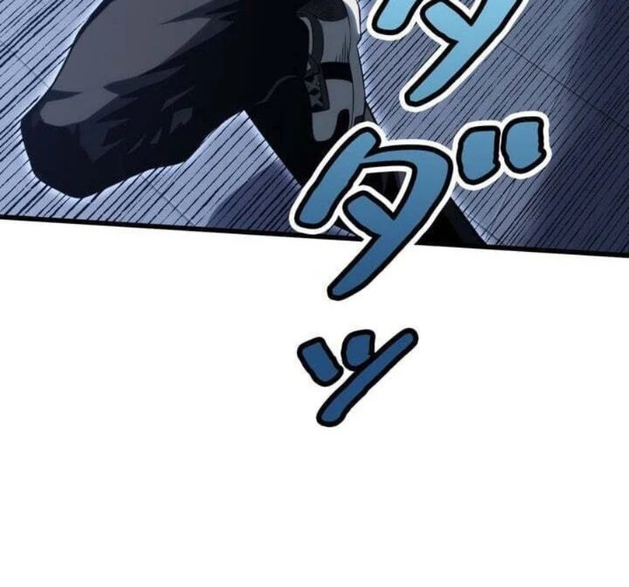 Baca Global Player: I Can Choose My Own Dungeon Rewards Chapter 8 Bahasa Indonesia page 20