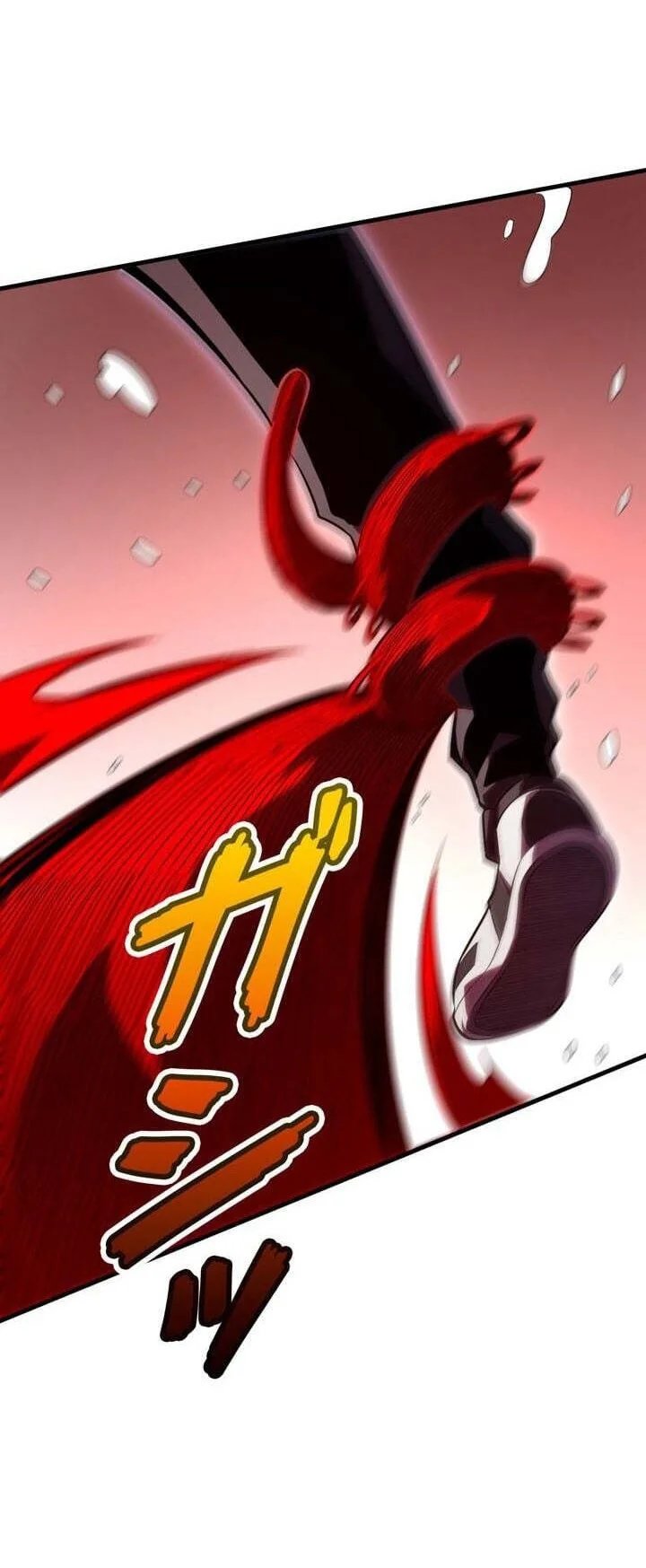 Global Player: I Can Choose My Own Dungeon Rewards Chapter 9 - Page 10