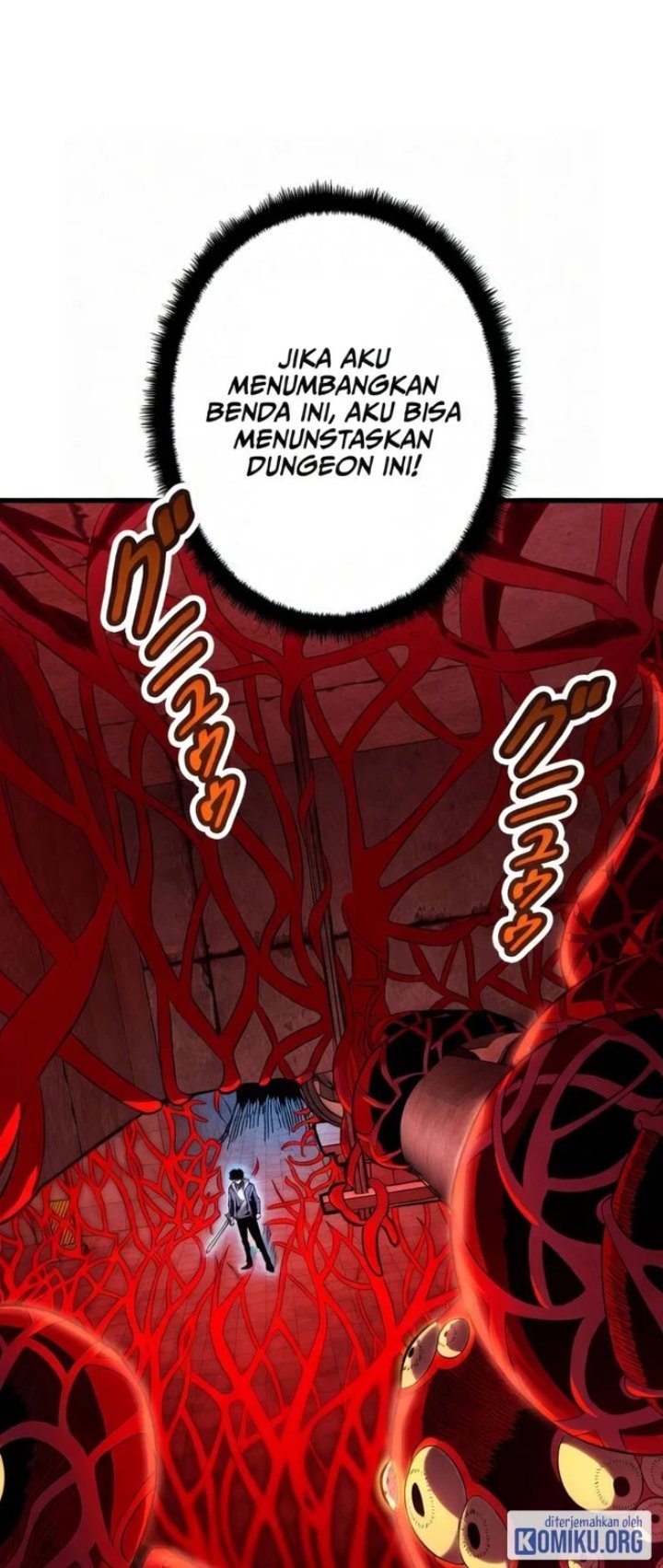 Global Player: I Can Choose My Own Dungeon Rewards Chapter 9 - Page 2
