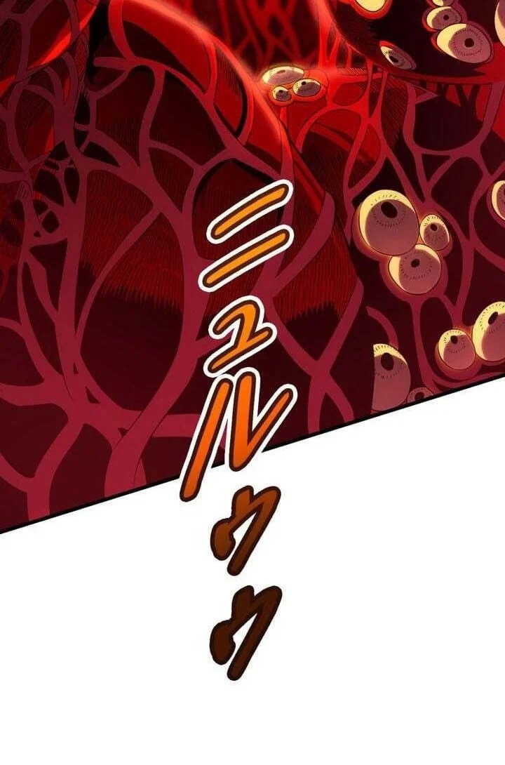 Global Player: I Can Choose My Own Dungeon Rewards Chapter 9 - Page 3