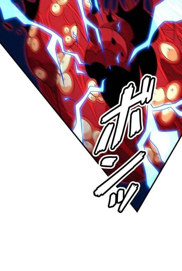 Global Player: I Can Choose My Own Dungeon Rewards Chapter 9 - Page 31