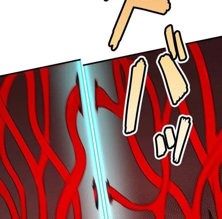 Global Player: I Can Choose My Own Dungeon Rewards Chapter 9 - Page 36
