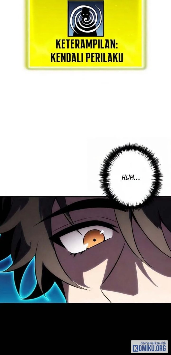 Global Player: I Can Choose My Own Dungeon Rewards Chapter 9 - Page 58
