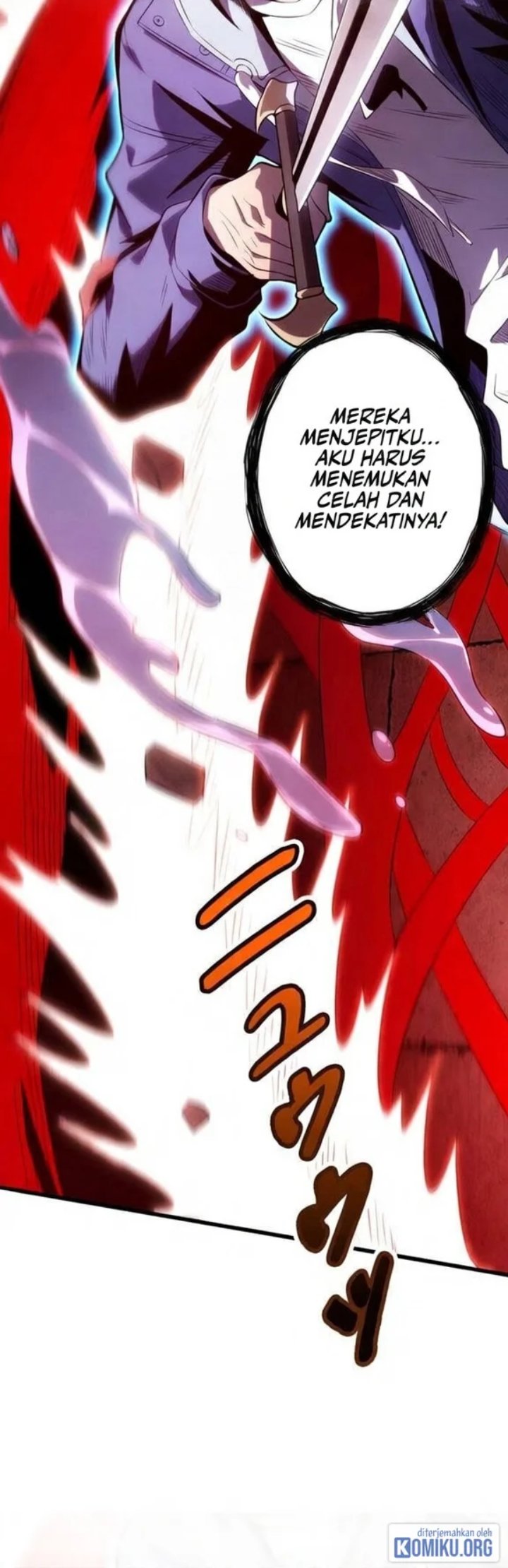 Global Player: I Can Choose My Own Dungeon Rewards Chapter 9 - Page 6
