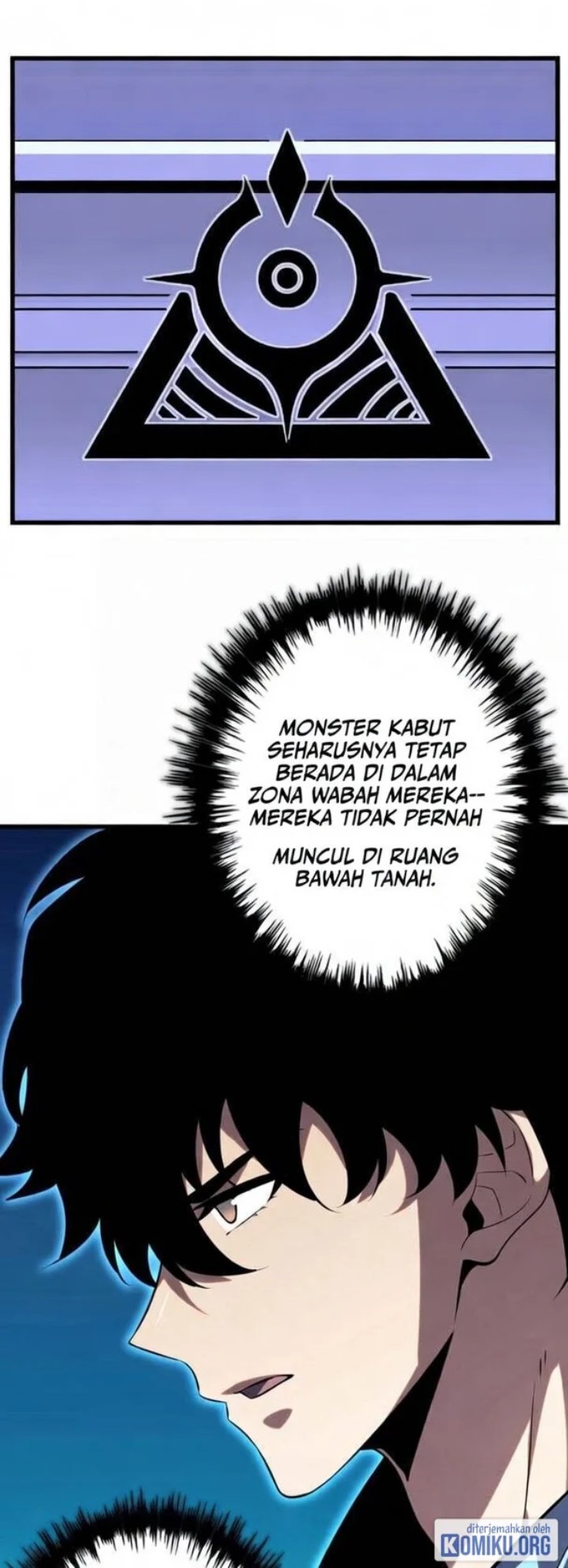 Global Player: I Can Choose My Own Dungeon Rewards Chapter 9 - Page 65
