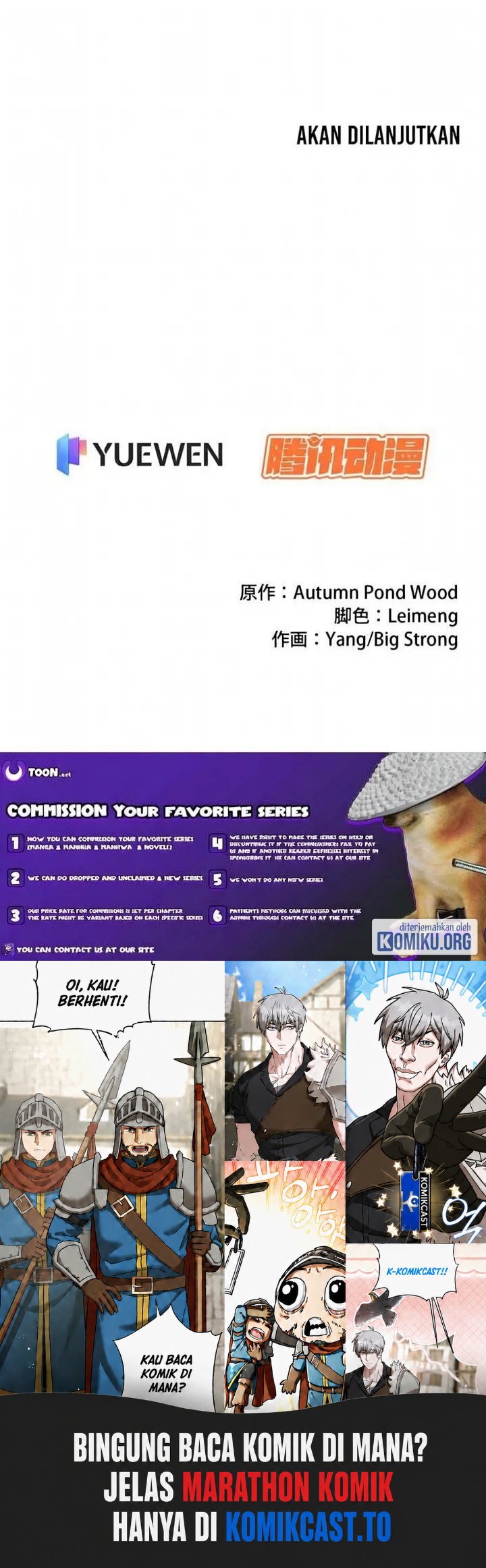 Global Player: I Can Choose My Own Dungeon Rewards Chapter 9 - Page 70