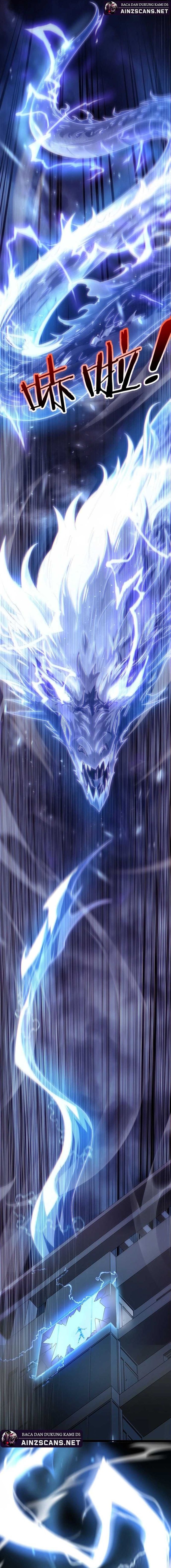 Baca Global Superpowers: Awakening the Zixiao Divine Thunder at the beginning - Chapter 1 halaman 14