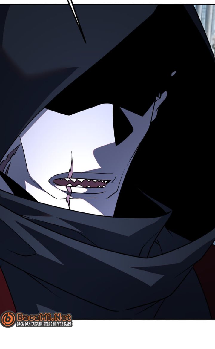 Baca Global Superpowers: Awakening the Zixiao Divine Thunder at the beginning - Chapter 60 halaman 13