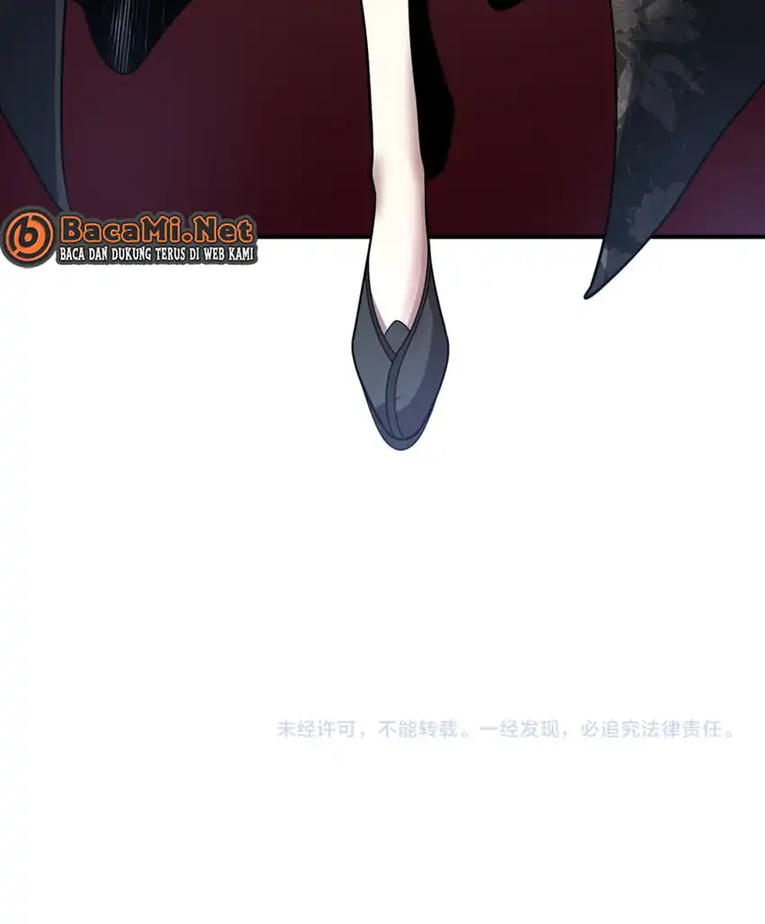 Baca Global Superpowers: Awakening the Zixiao Divine Thunder at the beginning - Chapter 73 halaman 15