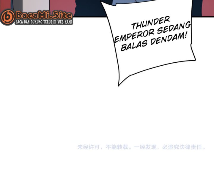Baca Global Superpowers: Awakening the Zixiao Divine Thunder at the beginning - Chapter 79 halaman 14