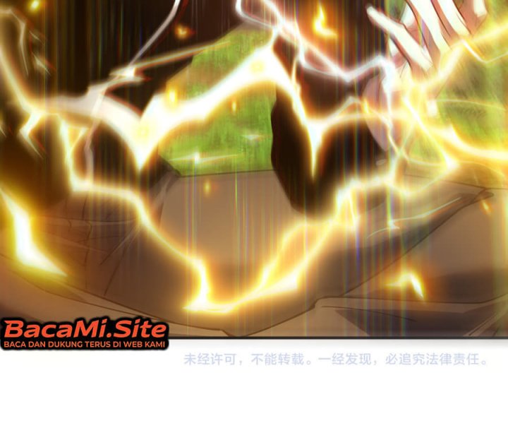 Global Superpowers: Awakening the Zixiao Divine Thunder at the beginning Chapter 83 - Page 13