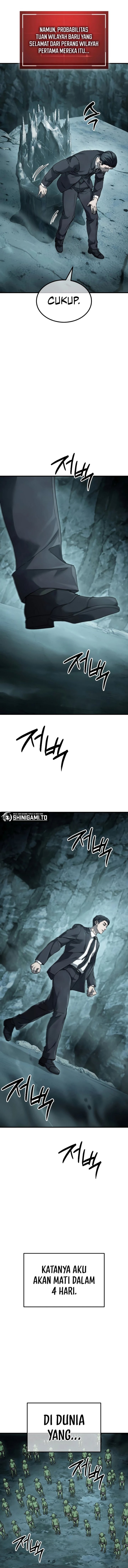 Baca Goblin Inc - Chapter 1 halaman 29