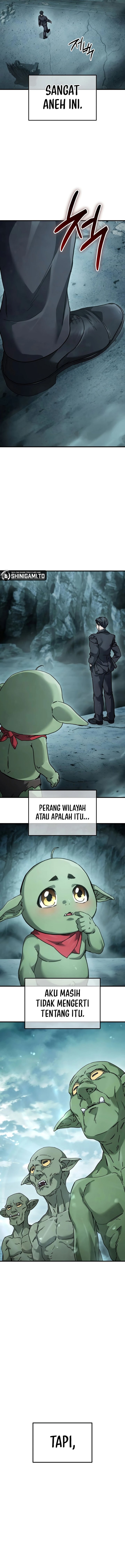 Baca Goblin Inc - Chapter 1 halaman 30