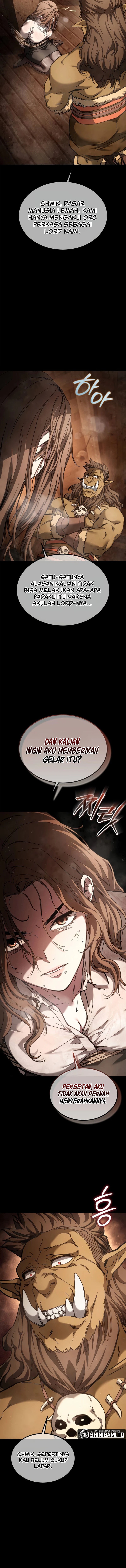 Goblin Inc Chapter 11 - Page 8