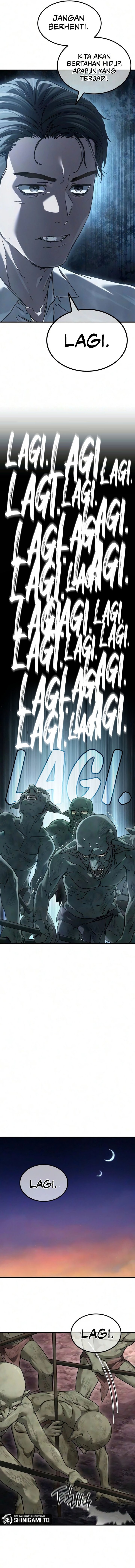 Baca Goblin Inc - Chapter 2 halaman 16