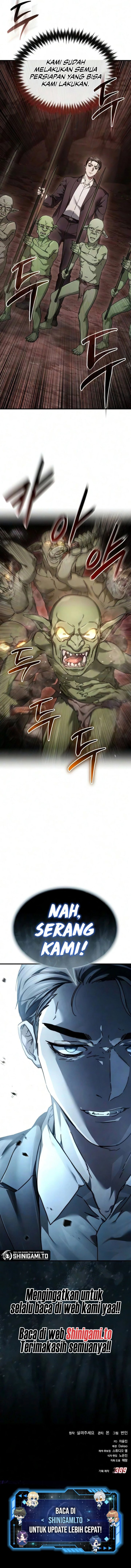 Baca Goblin Inc - Chapter 2 halaman 24