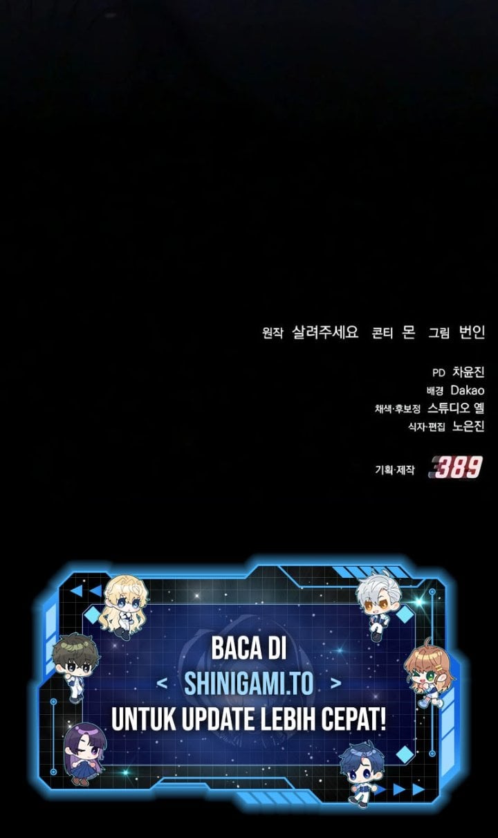 Baca Goblin Inc - Chapter 4 halaman 24