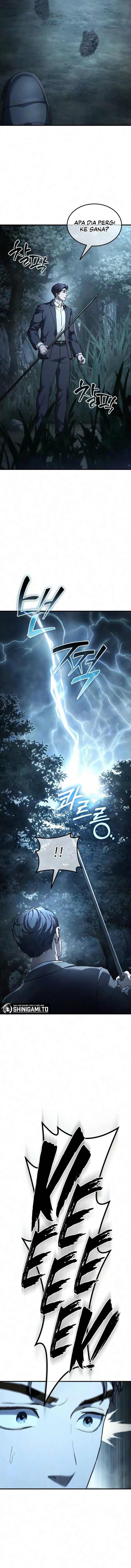 Baca Goblin Inc - Chapter 5 halaman 13