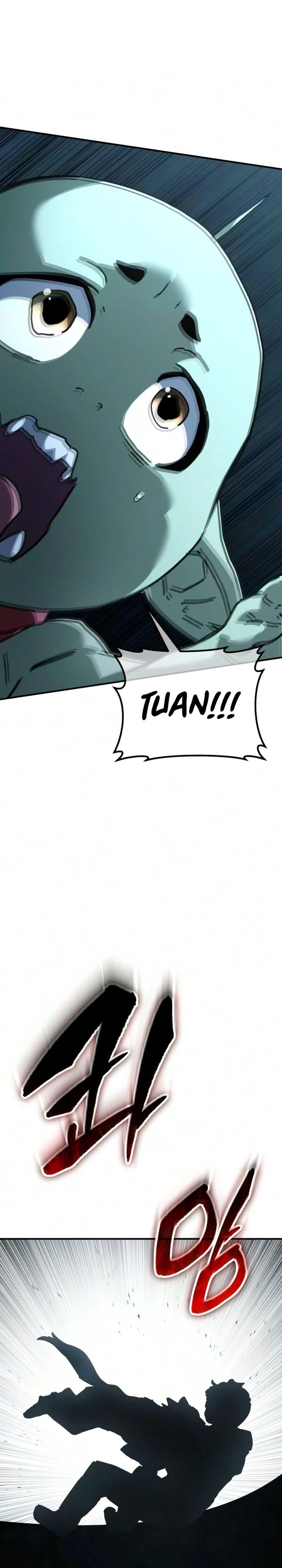 Goblin Inc Chapter 7 - Page 37