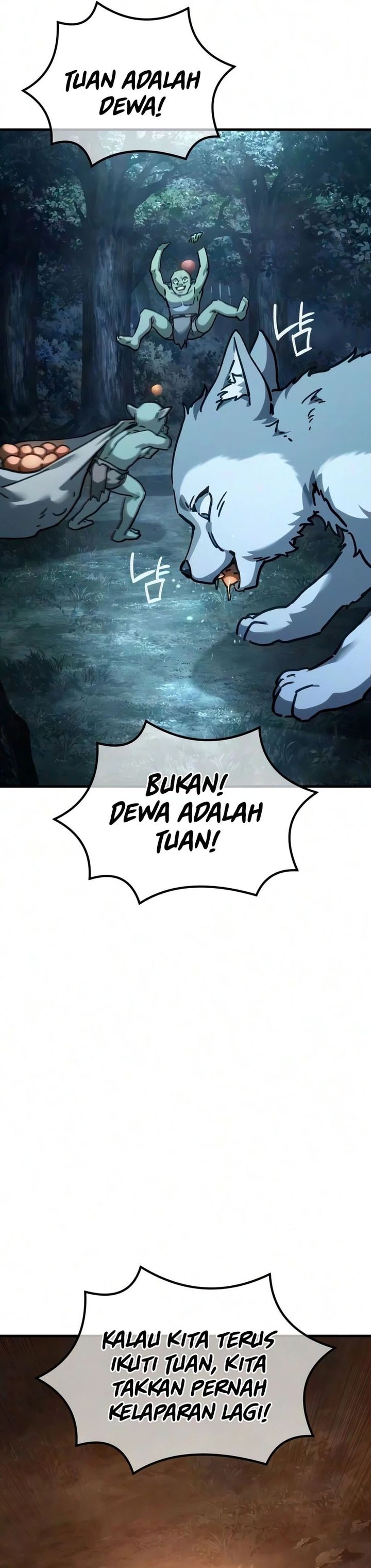 Goblin Inc Chapter 7 - Page 44