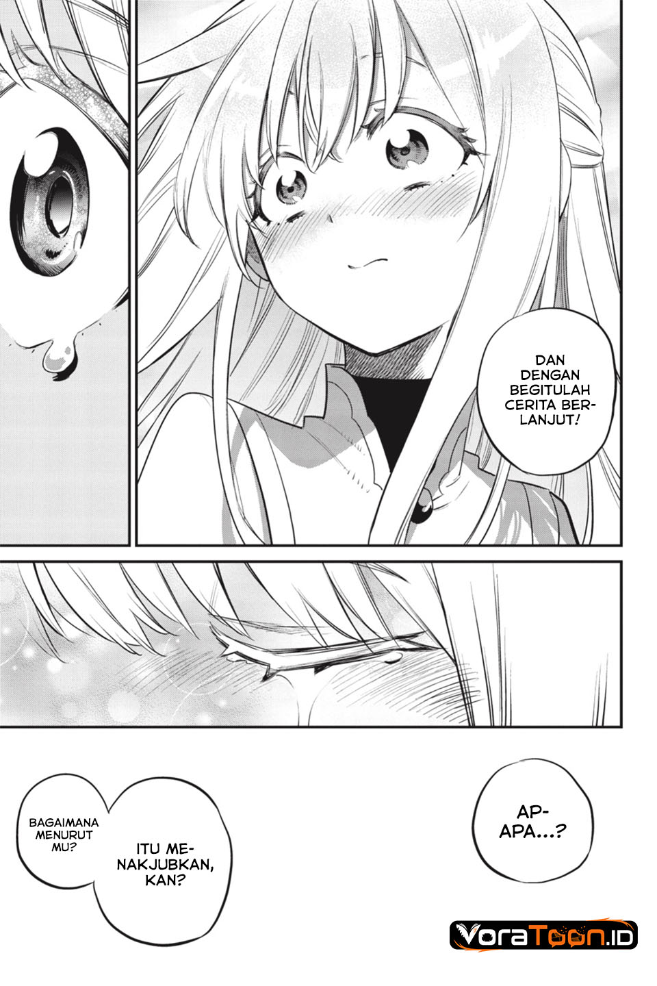 Goblin Slayer Chapter 113 - Page 12