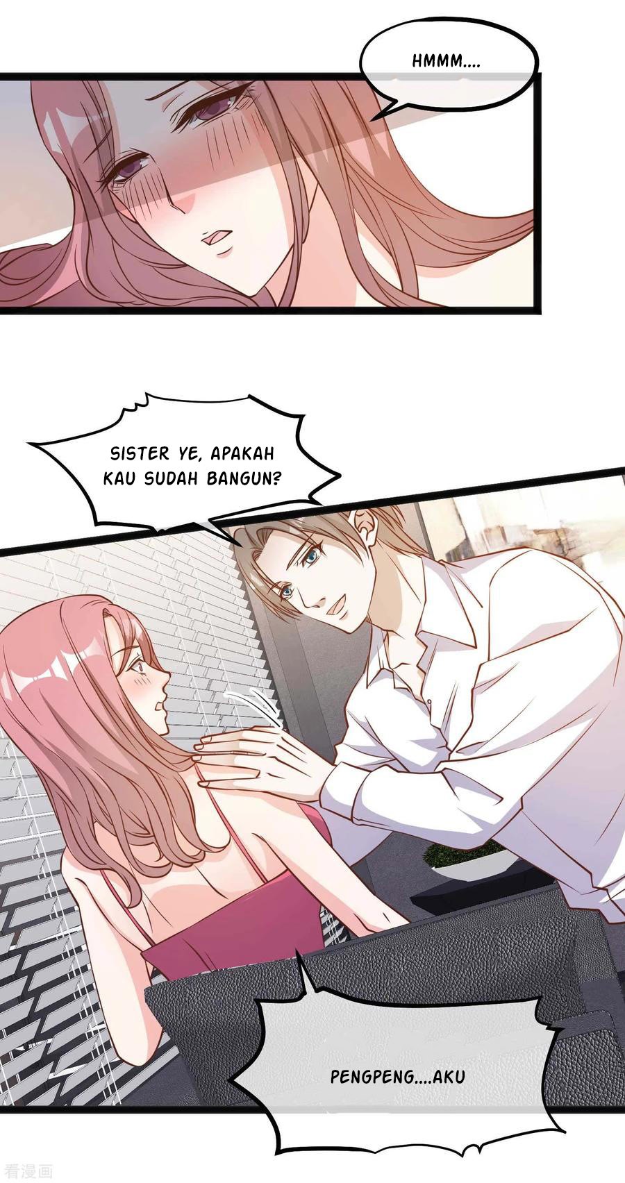 Baca God Fisherman - Chapter 108 halaman 13