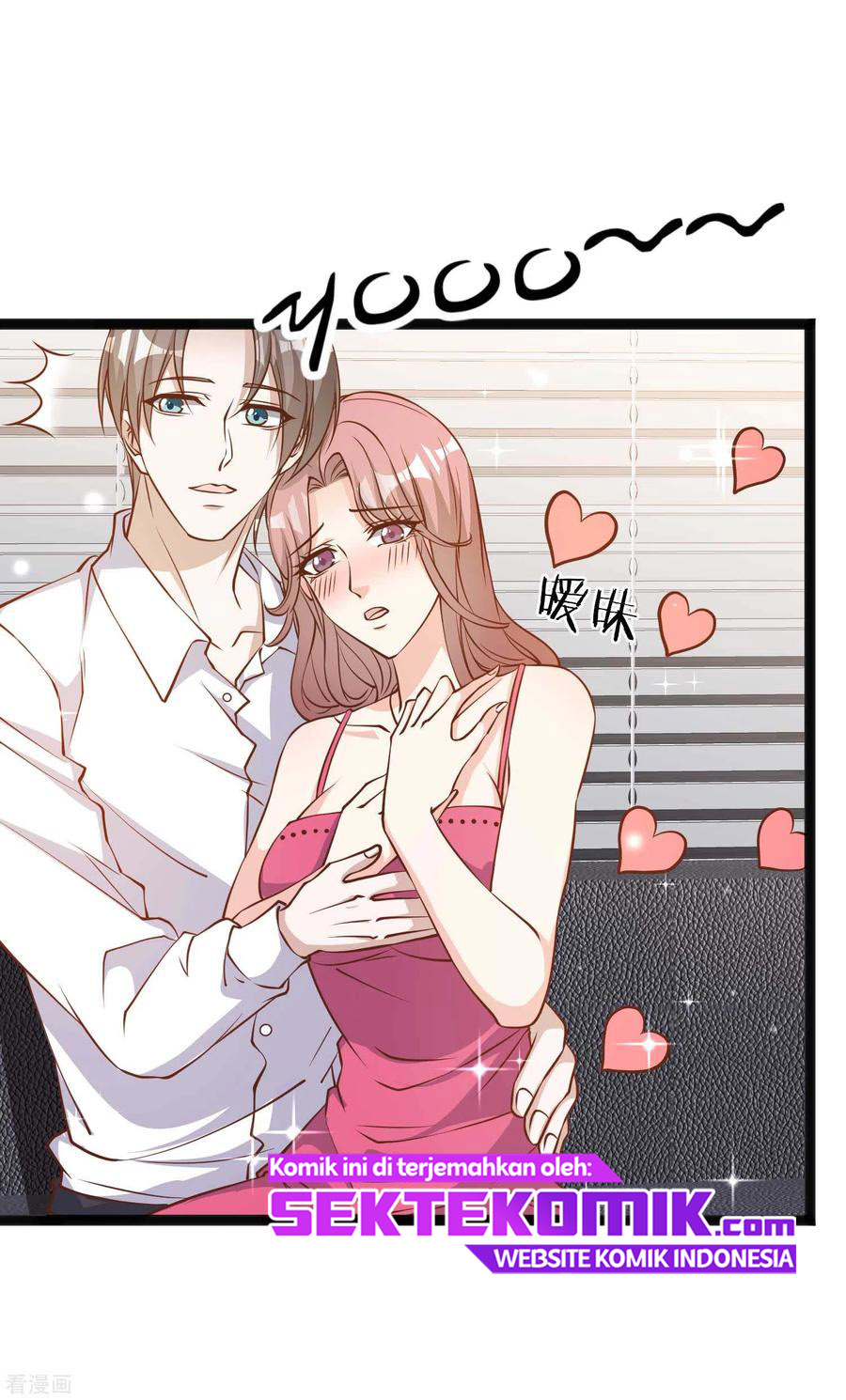 Baca God Fisherman - Chapter 108 halaman 15