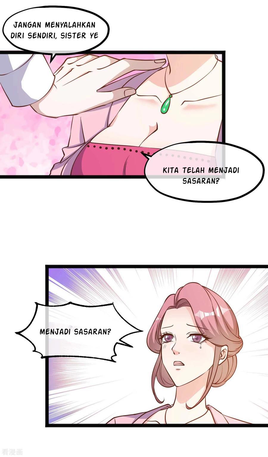 Baca God Fisherman - Chapter 108 halaman 22