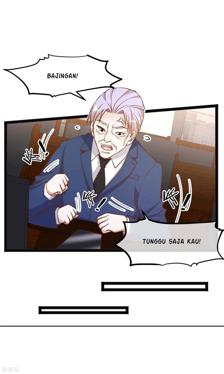 Baca God Fisherman - Chapter 108 halaman 6