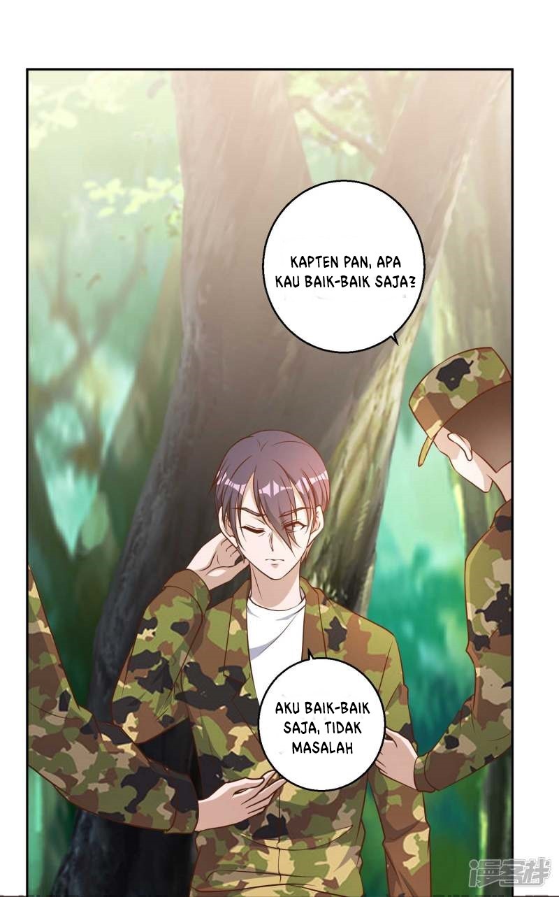 Baca God Fisherman - Chapter 26 halaman 10