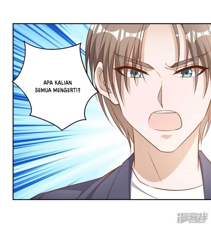 Baca God Fisherman - Chapter 26 halaman 12