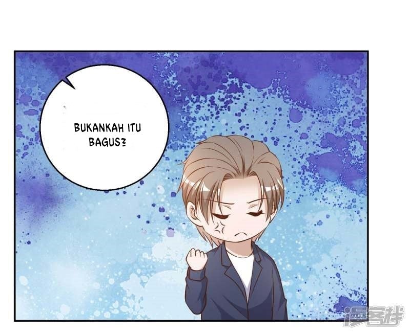 Baca God Fisherman - Chapter 26 halaman 15
