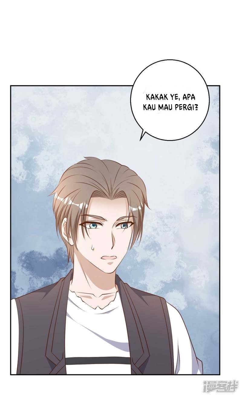 Baca God Fisherman - Chapter 26 halaman 18