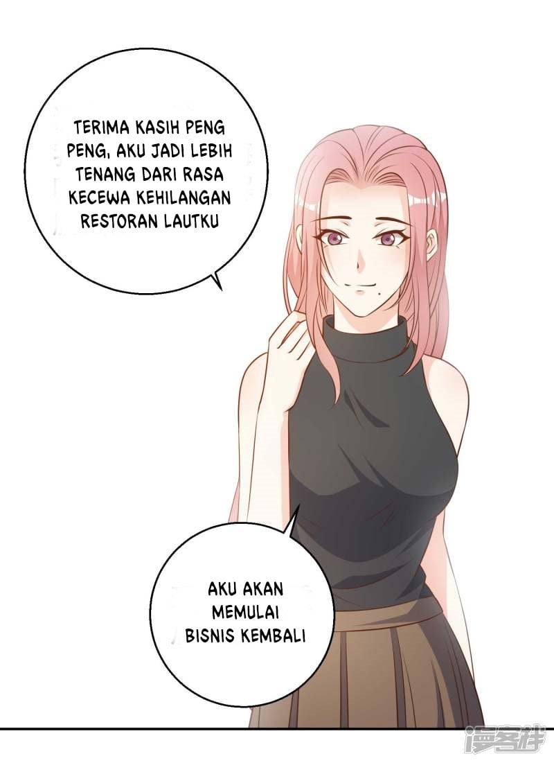 Baca God Fisherman - Chapter 26 halaman 19