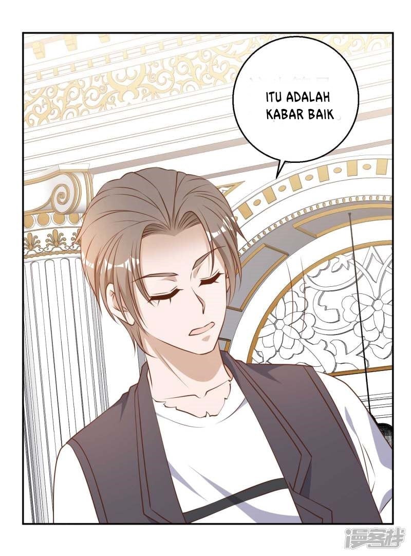 Baca God Fisherman - Chapter 26 halaman 20