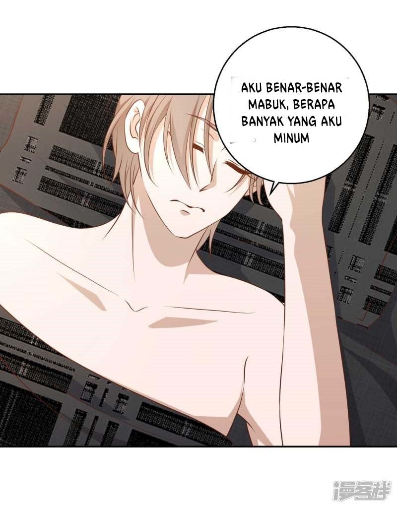 Baca God Fisherman - Chapter 26 halaman 25