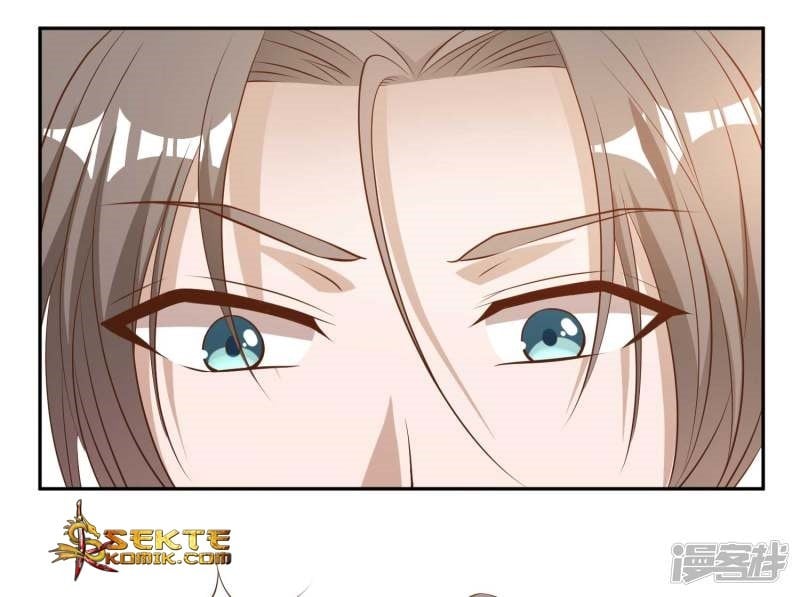 Baca God Fisherman - Chapter 26 halaman 26