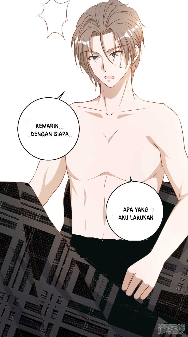 Baca God Fisherman - Chapter 26 halaman 27