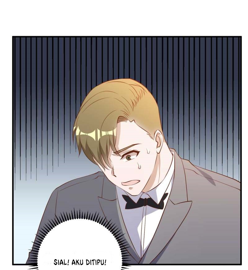 Baca God Fisherman - Chapter 57 halaman 10